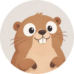 Gopher